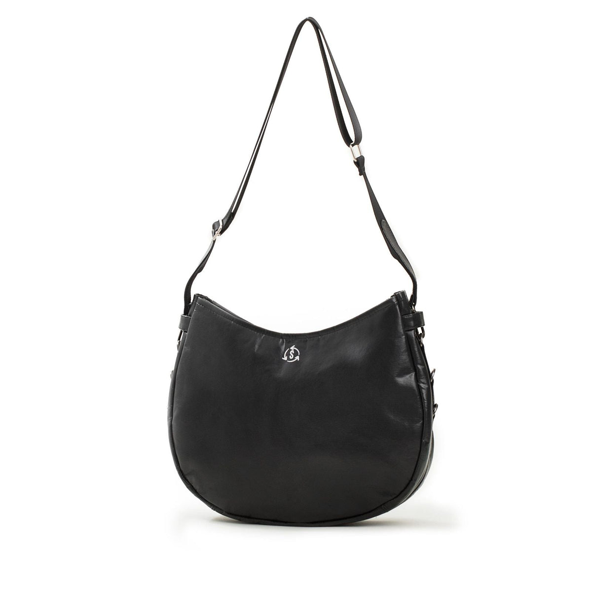 Lunar Shoulder Bag