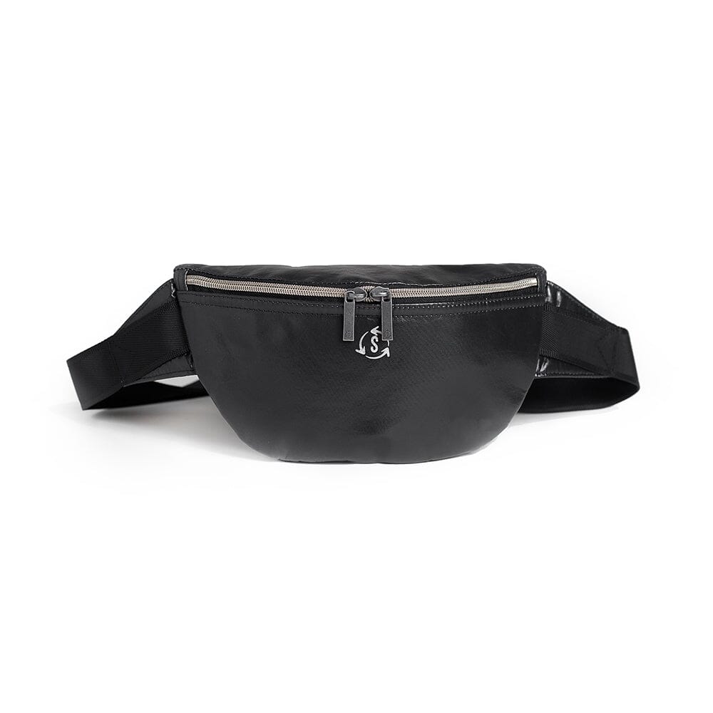 Roo Sling Bag