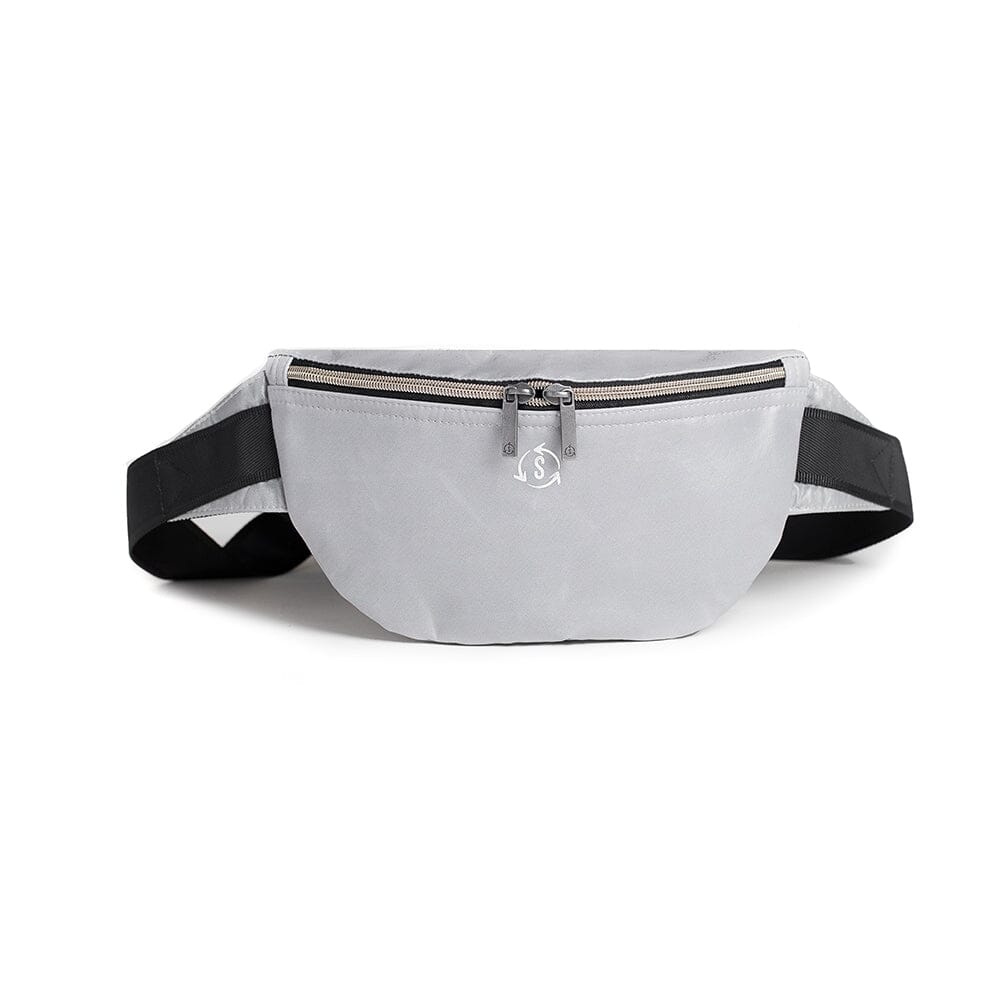 Roo Sling Bag