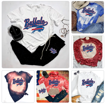 Buffalo Bills