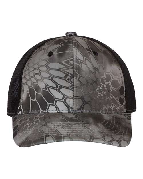 Krypto Hats
