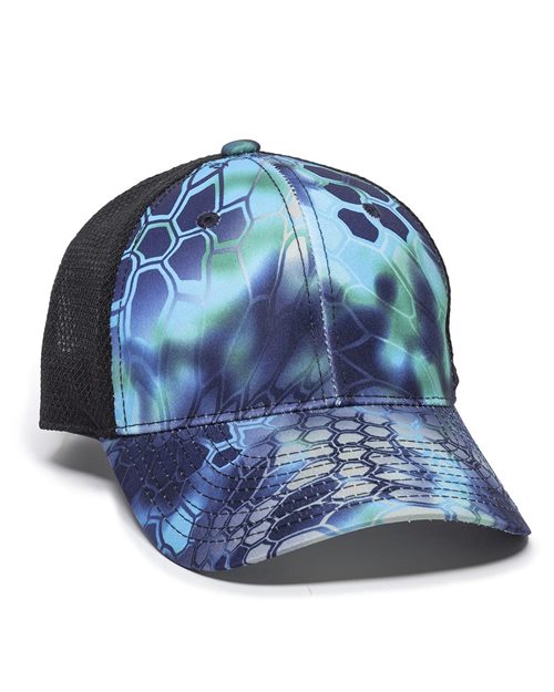 Krypto Hats