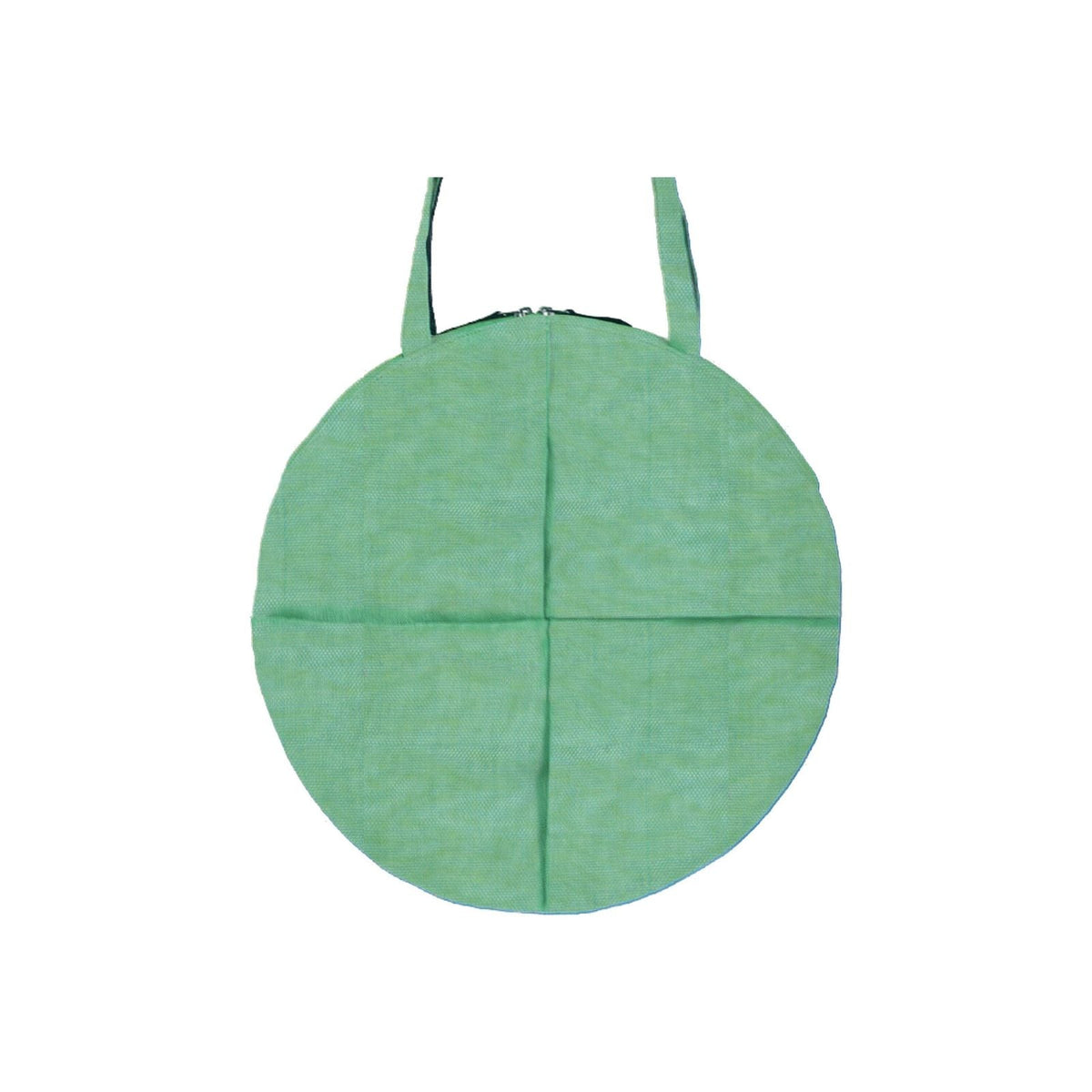 Circle Bag
