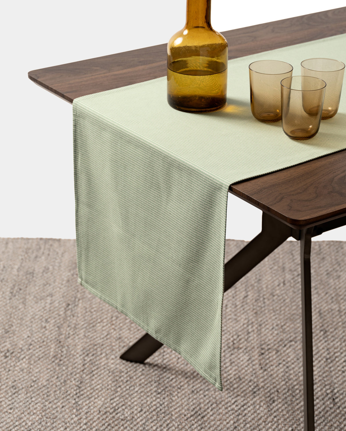 Cloth Table Runner