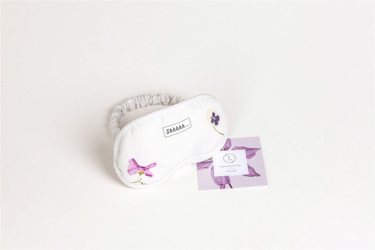 New Mom Spa Gift Box – Pregnancy & Postpartum Self-Care