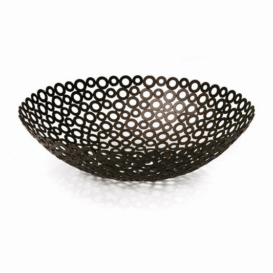 11" Washer Bowl