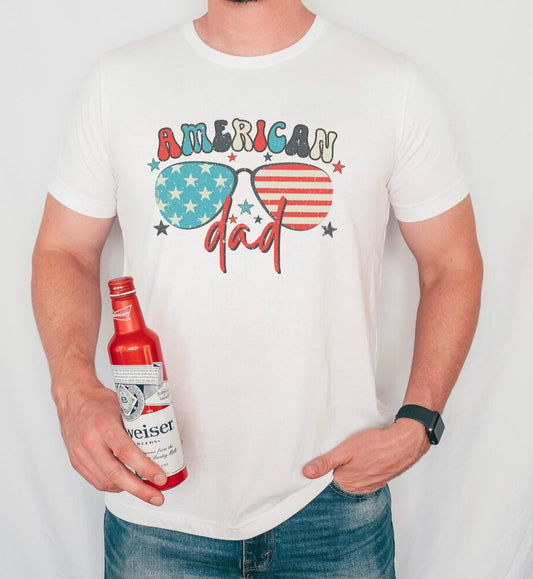 American Dad