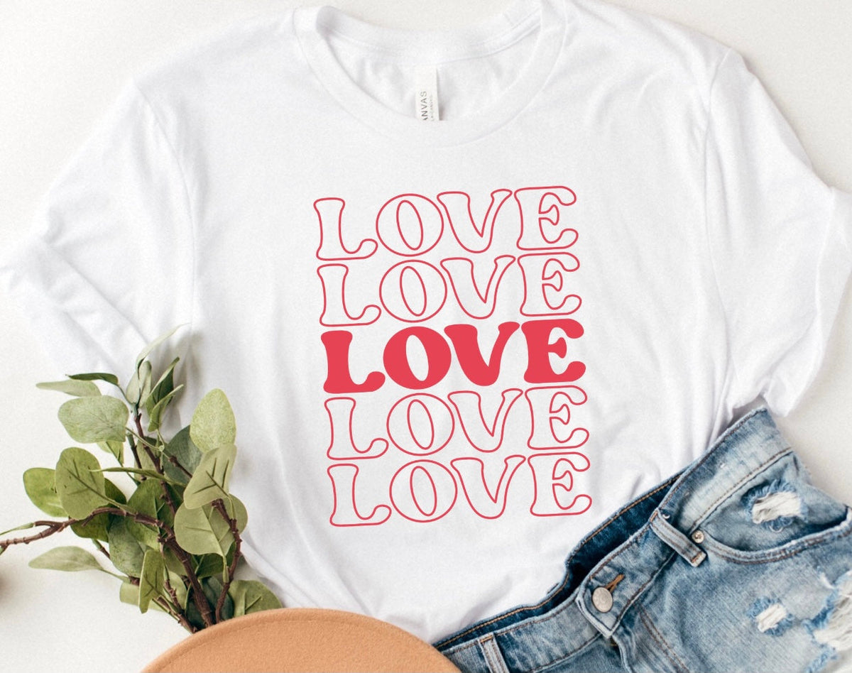 Multi Love