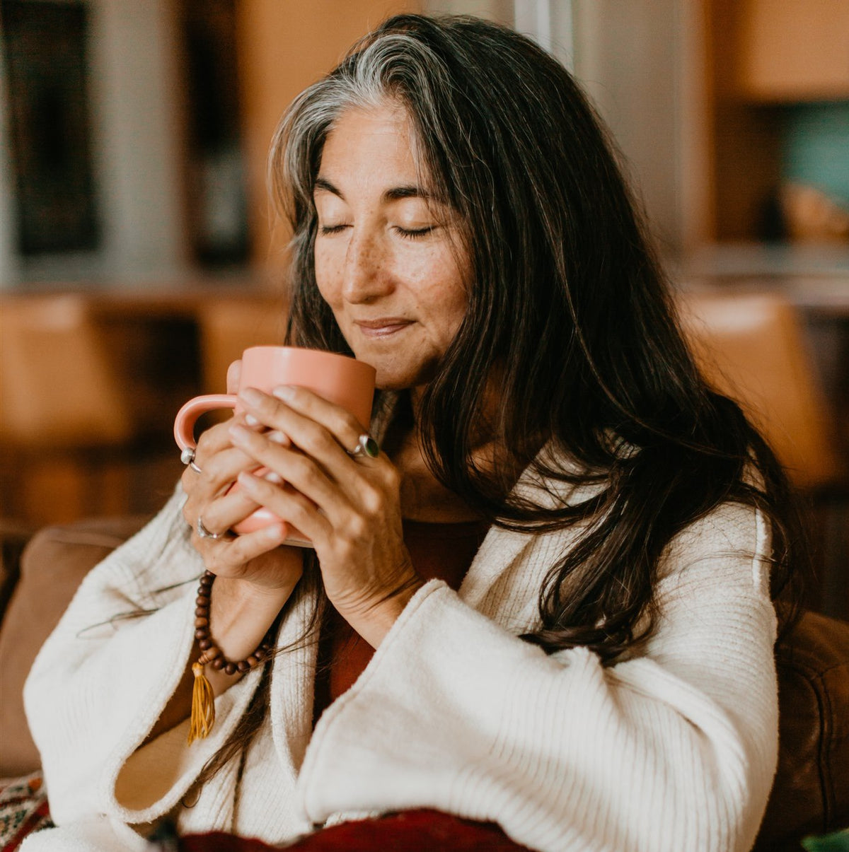 Ayurvedic Consultations | Personalized Wellness Guidance