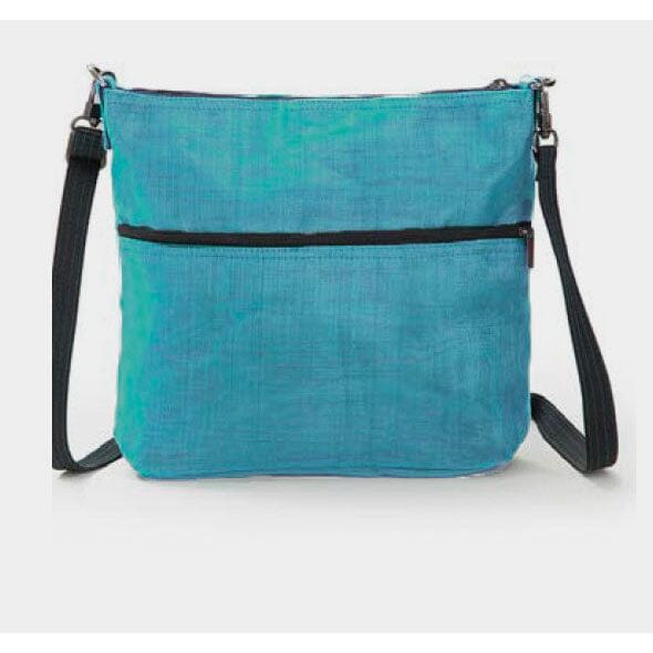 Jolly Crossbody - Large