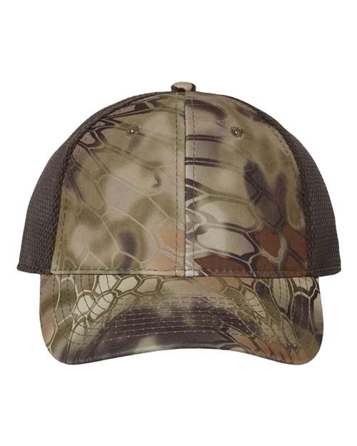 Krypto Hats