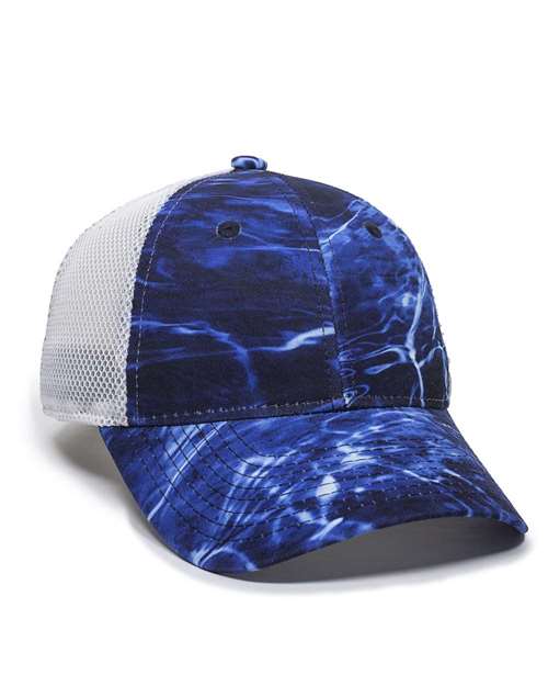 Krypto Hats