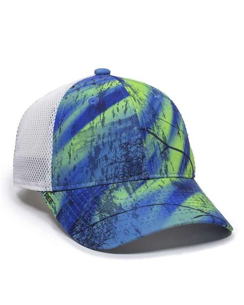 Krypto Hats