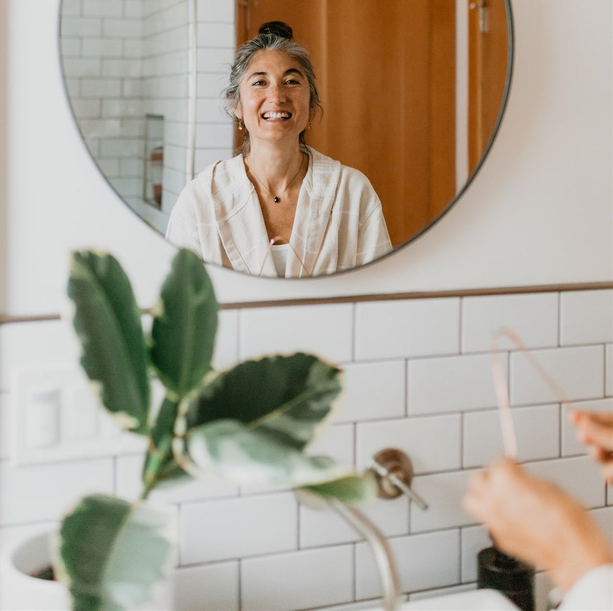 Ayurvedic Consultations | Personalized Wellness Guidance