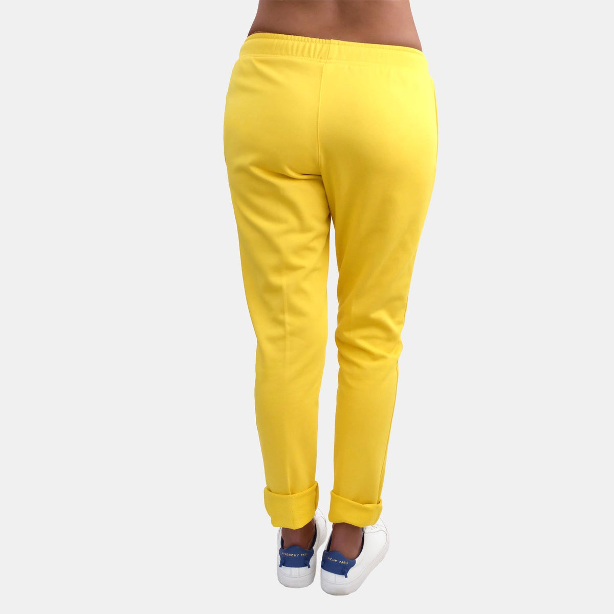 EKZO Everyday Pant - Kill Bill