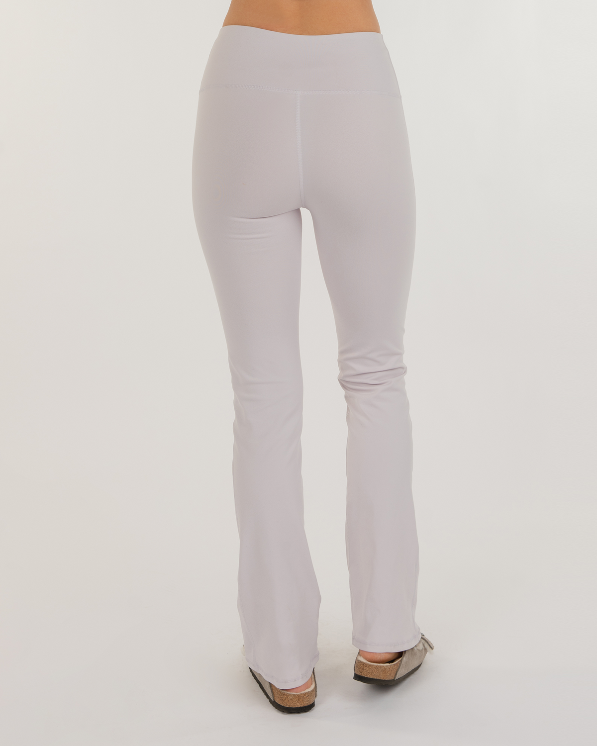 Lexi Bootcut Cloudlux Legging 29.5"