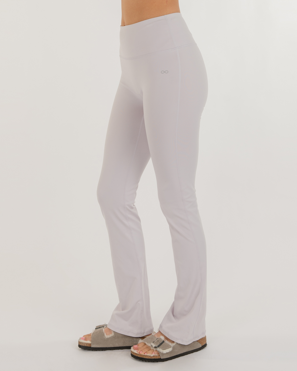 Lexi Bootcut Cloudlux Legging 29.5"