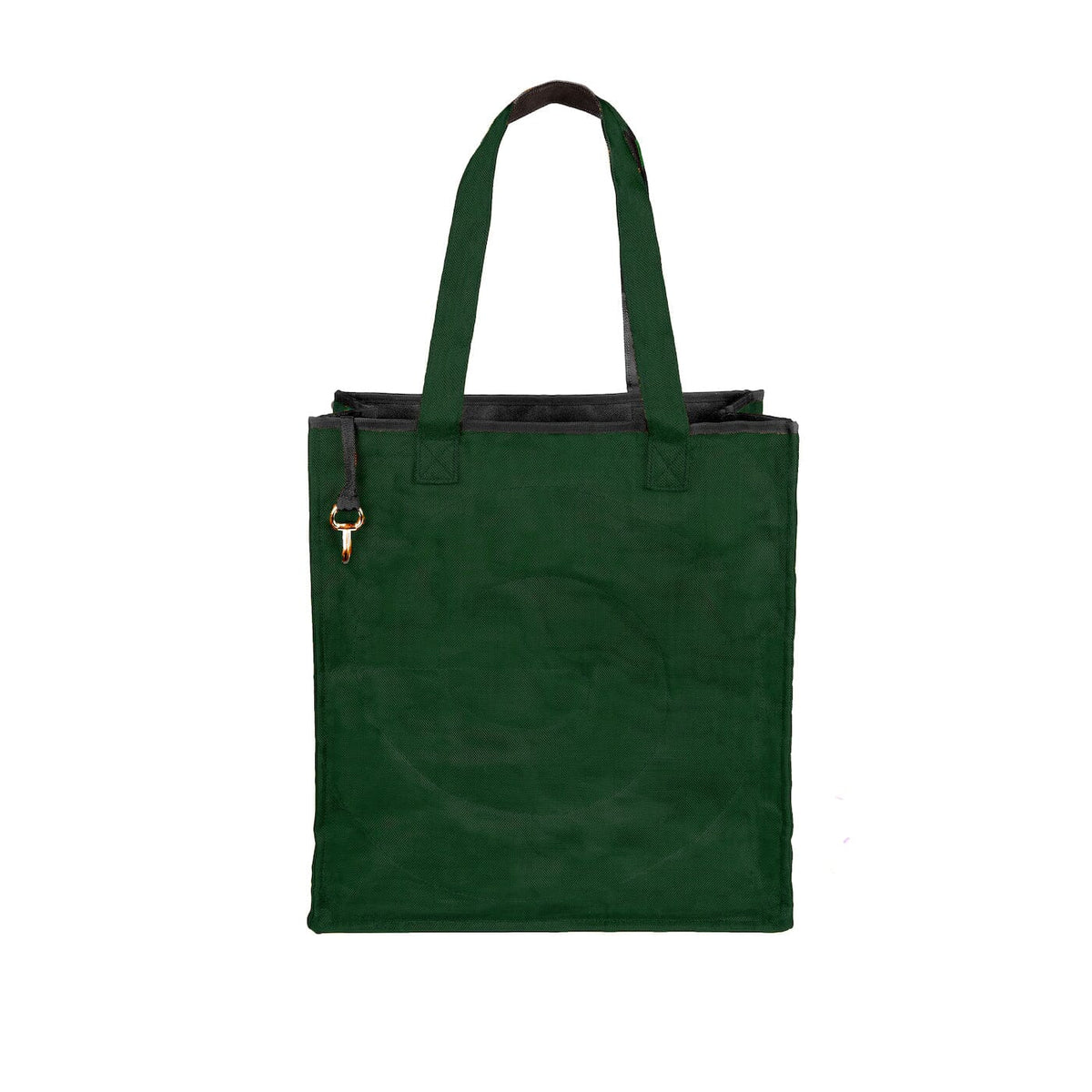 Shopper Tote