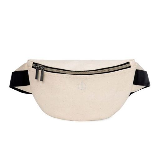 Roo Sling Bag