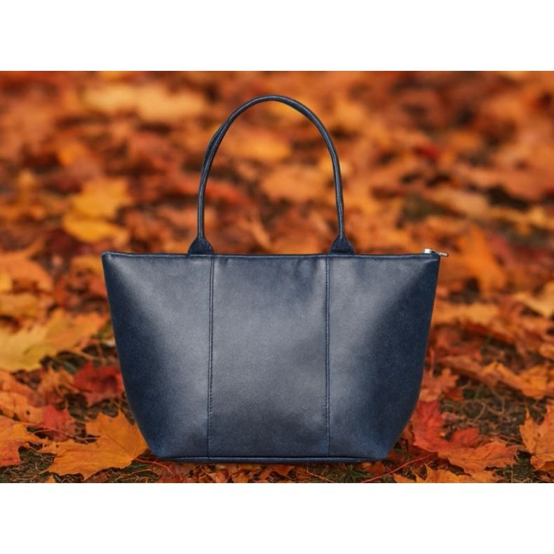Daydreamer Mini Tote