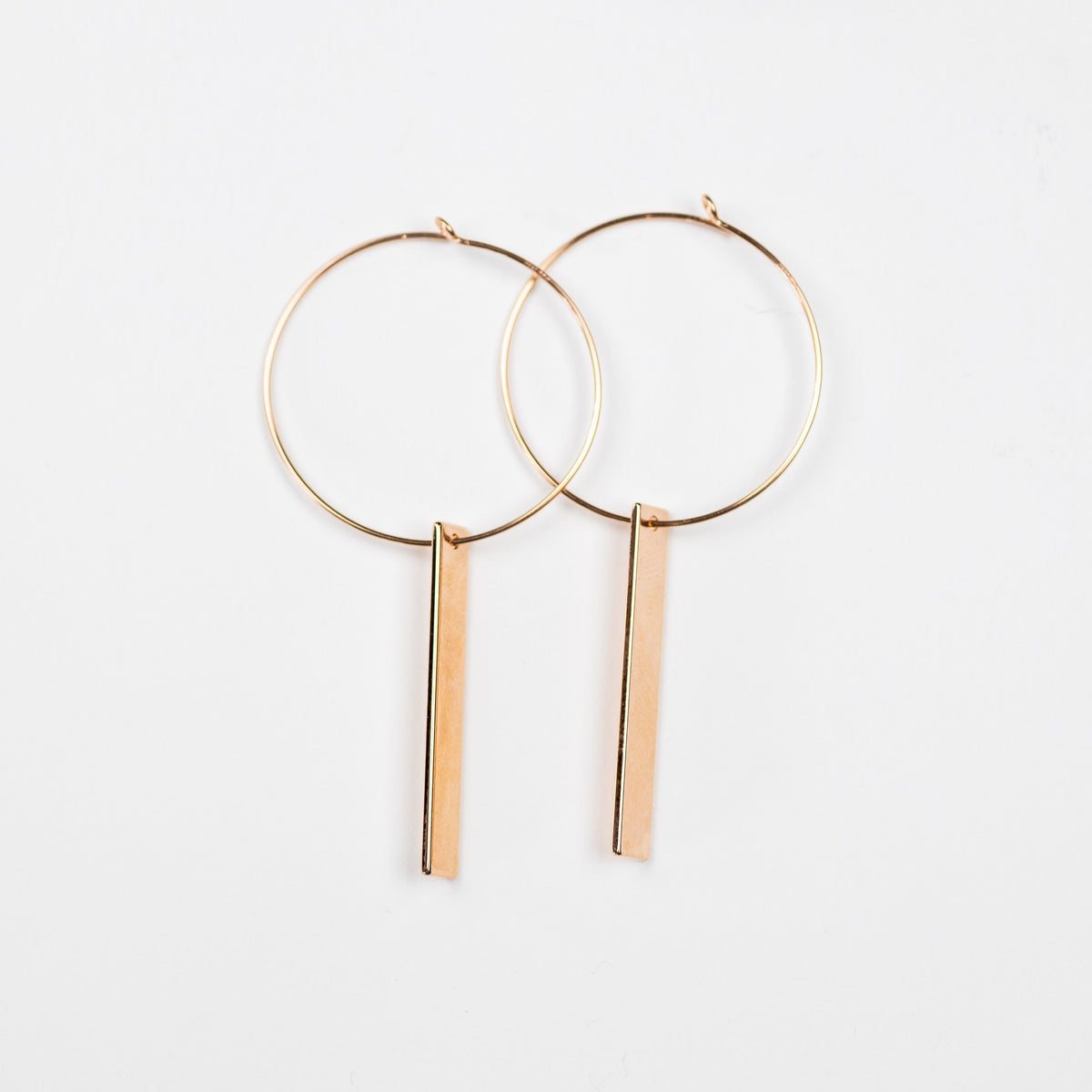 Karis Earring