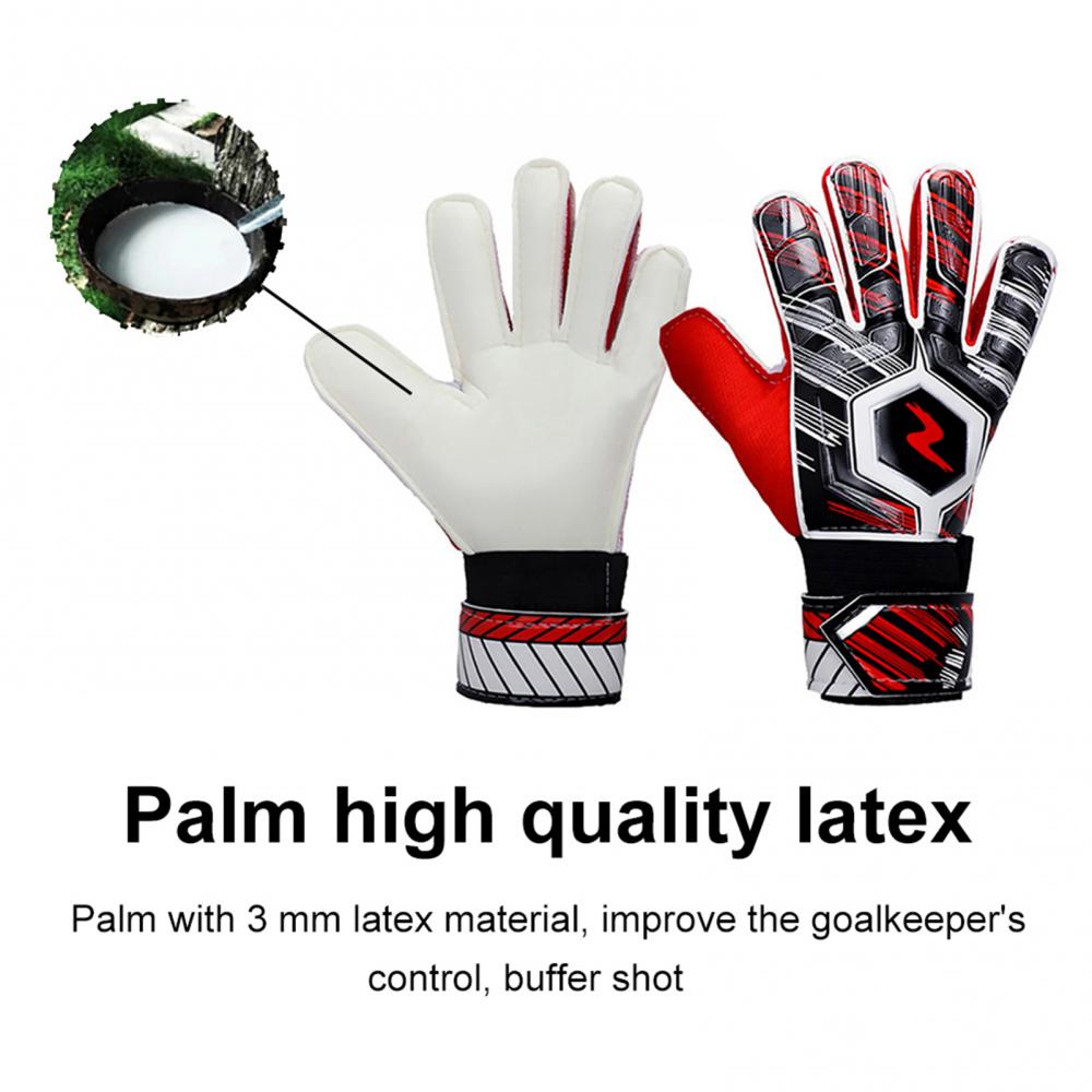 Mastar Anti-Collision Gloves for Children