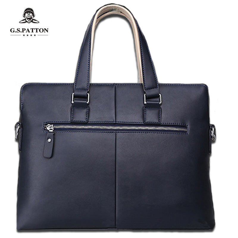 Laptop Bag, Briefcase, Men's Bag