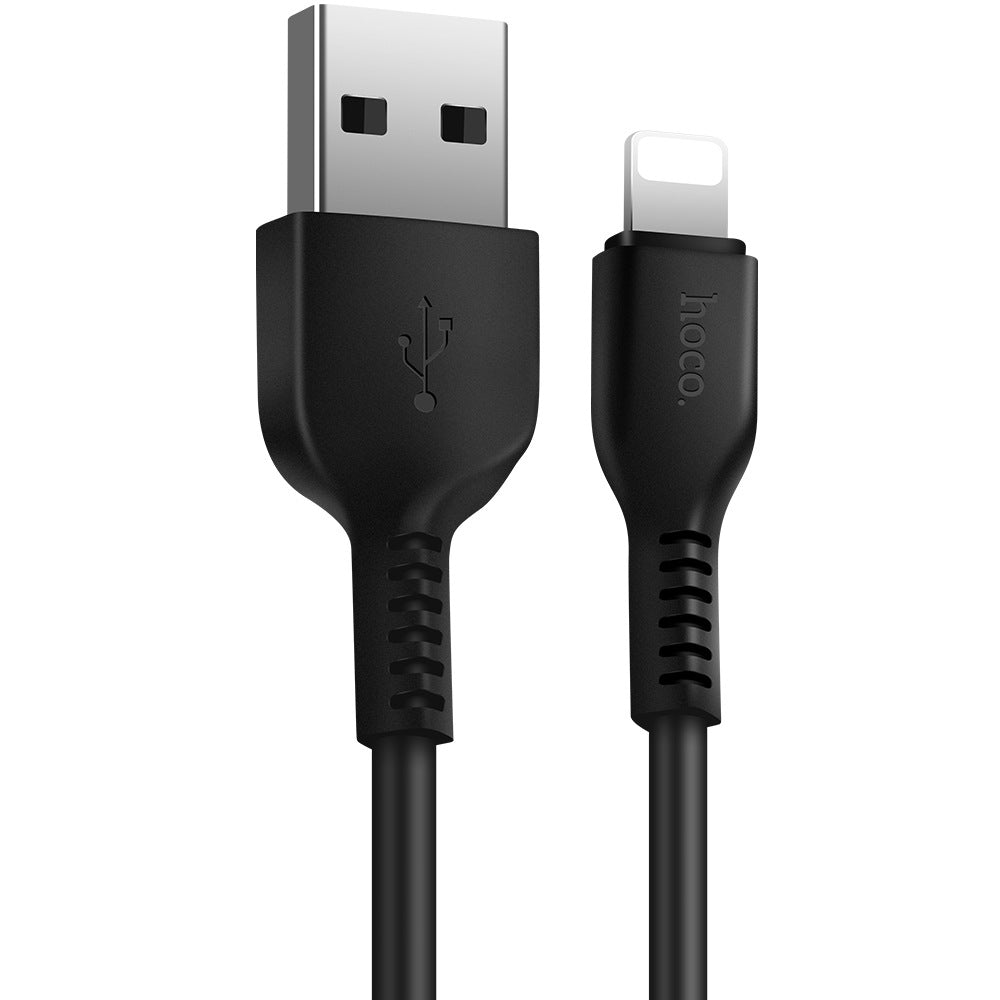 HOCO X20 Fast Charging Type-C Data Cable (1m/2m/3m)