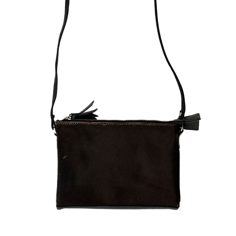 Emily Crossbody Bag