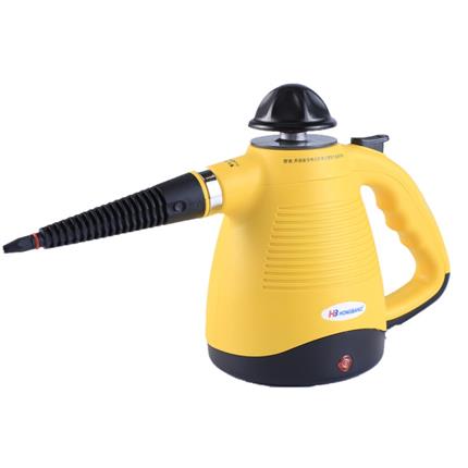 High-Temperature High-Pressure Steam Cleaner for Home Use