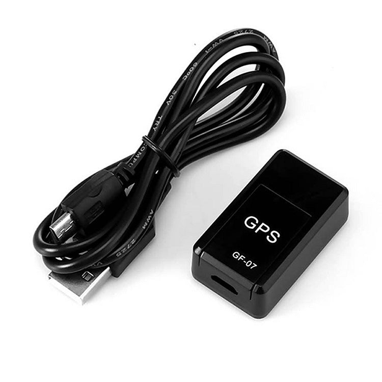 GF-07 Magnetic Anti-Loss Device for Kids and Seniors