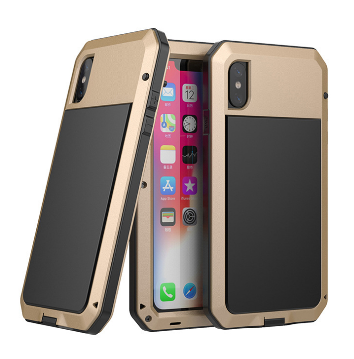 iPhone Case and Mobile Phone Protective Cover