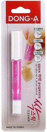 Portable Stain Removal Magic Pen for Clothes