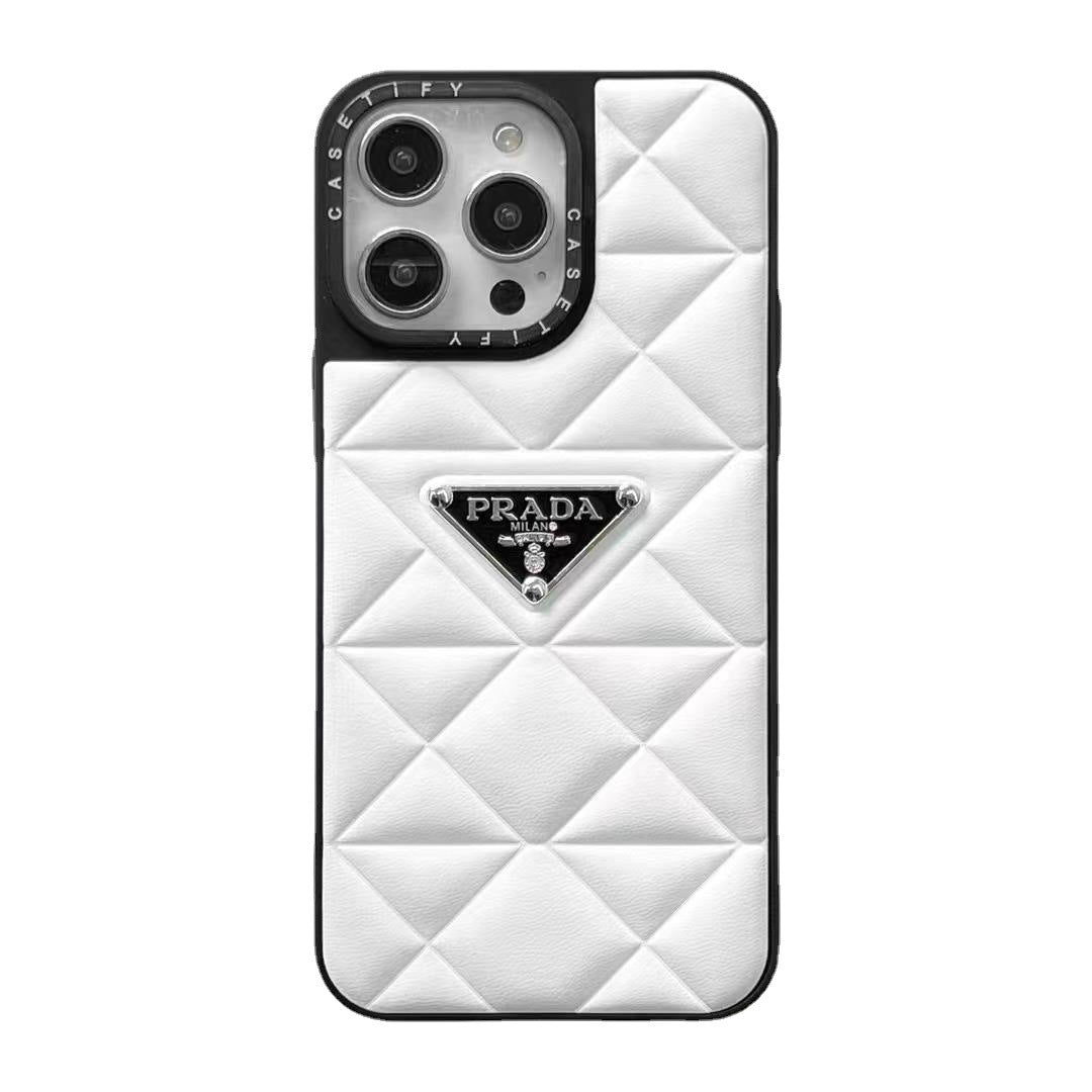 Stylish iPhone Cases for iPhone 11, 12, 13, 14 Pro Max