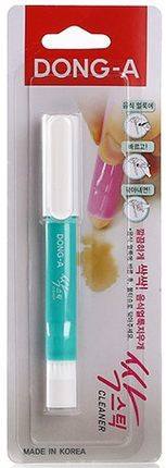 Portable Stain Removal Magic Pen for Clothes