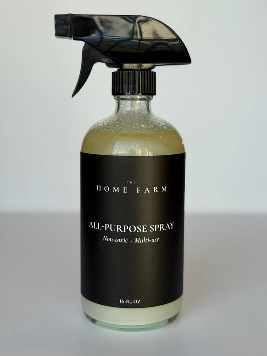 All-Purpose Spray