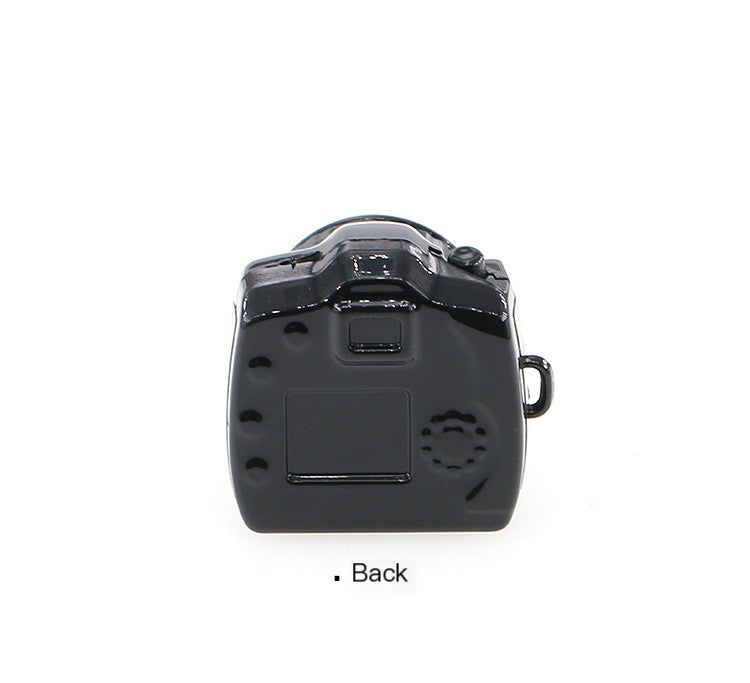 Y2000 Outdoor Sports Camera and Video Recorder