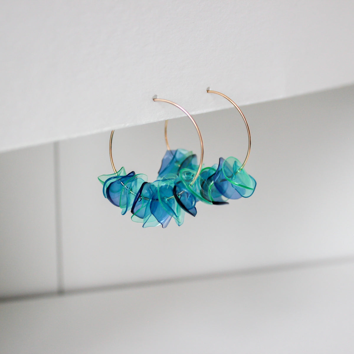 Oceania Hoops