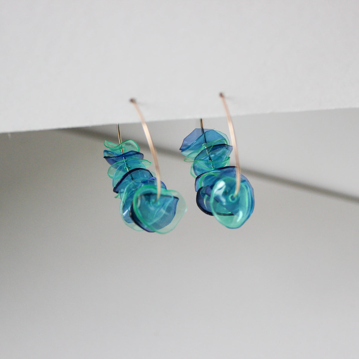 Oceania Hoops