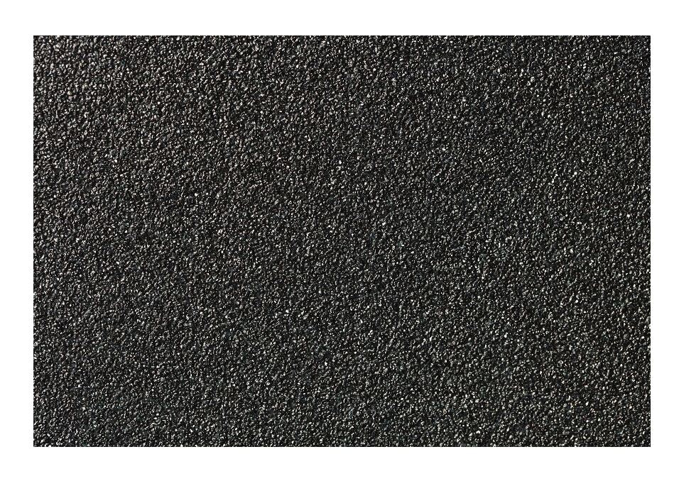 Adhesive AntiSlip Grit Treads