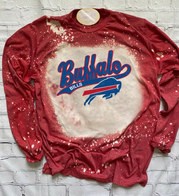 Buffalo Bills