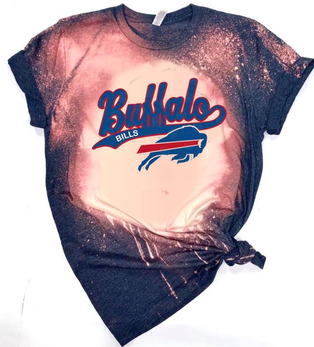 Buffalo Bills