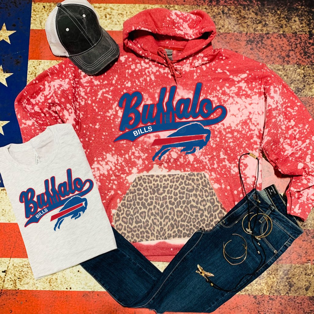 Buffalo Bills