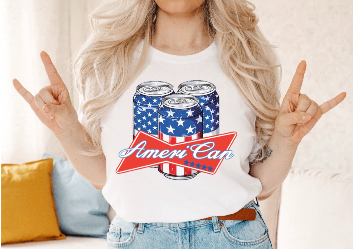 Ameri-Can