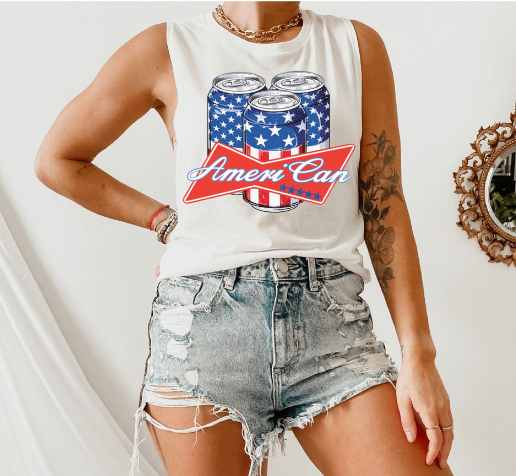 Ameri-Can