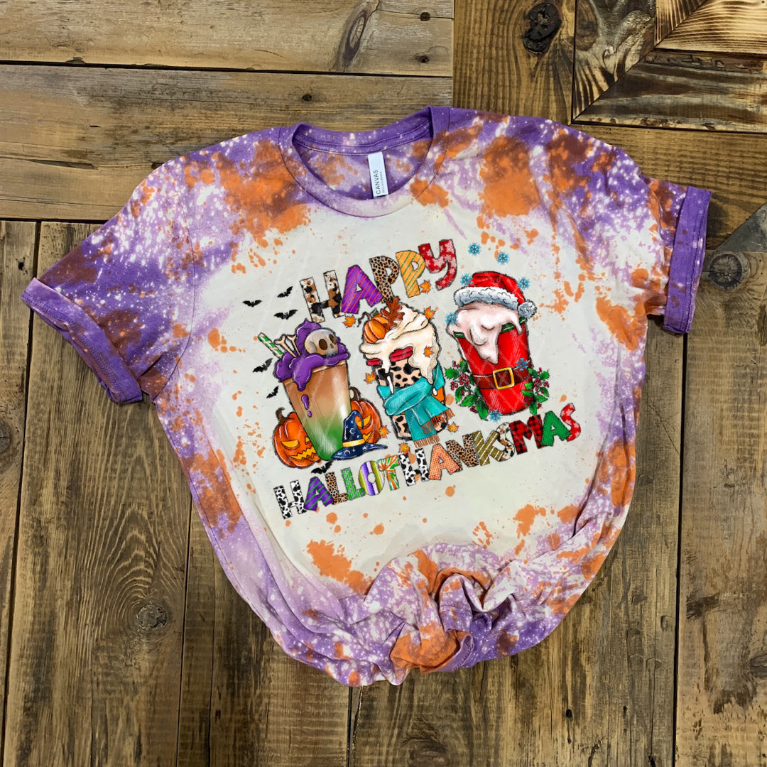 Happy Hallow-Thanks-Mas