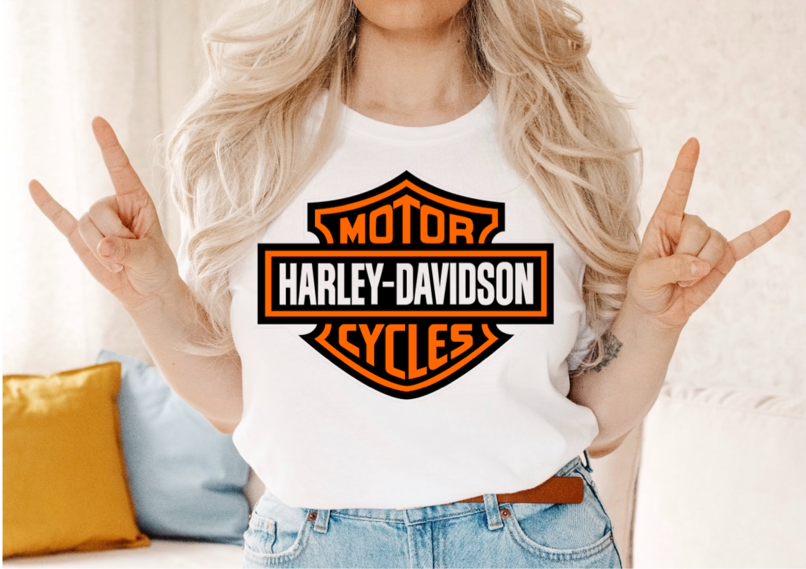 HD Emblem