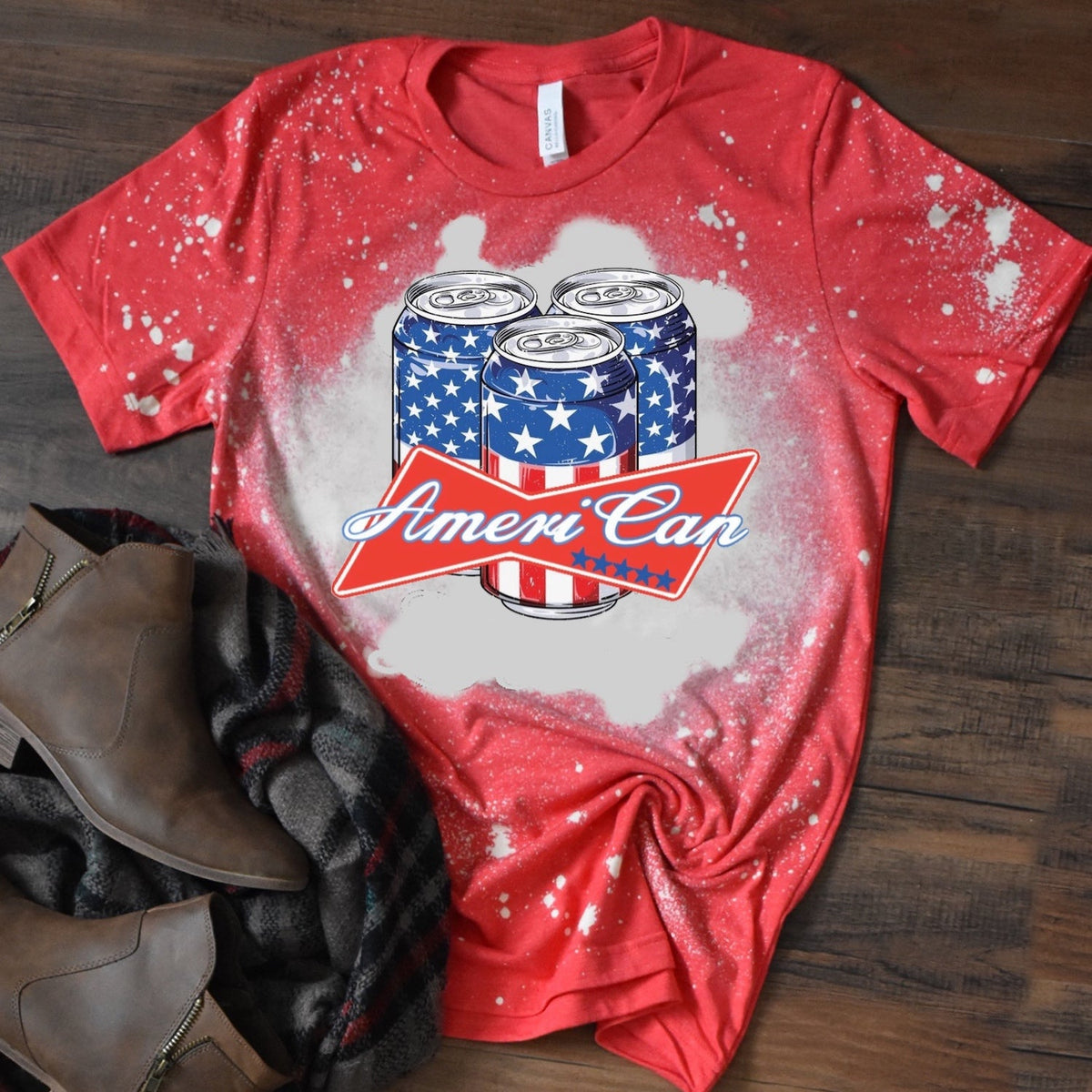 Ameri-Can