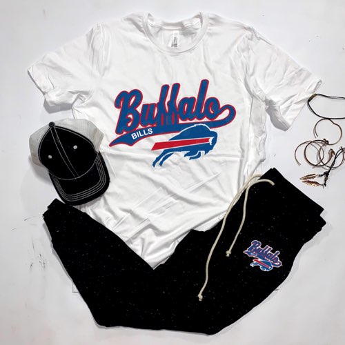 Buffalo Bills