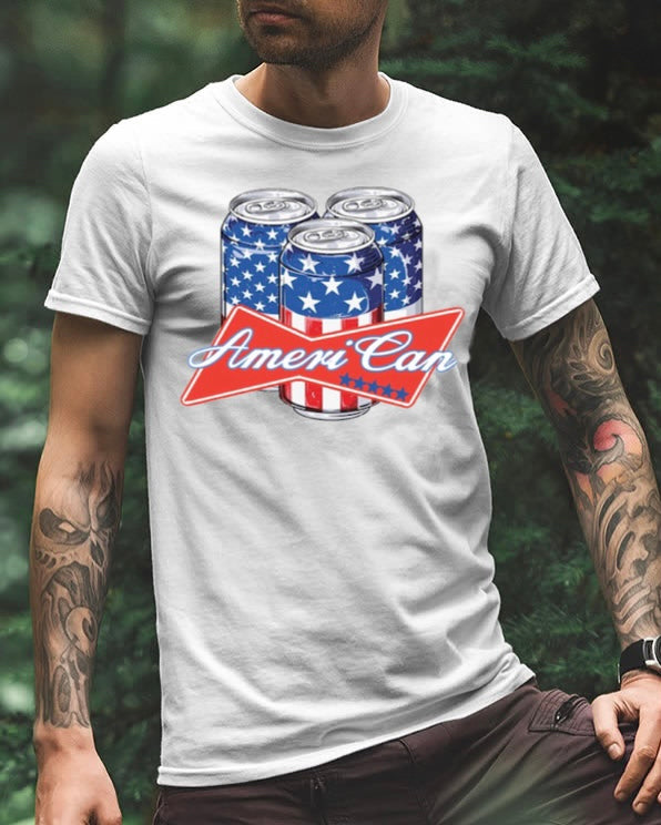 Ameri-Can